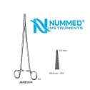 Jameson Needle Holder,23.5 cm Jameson Needle Holder,23.5 cm